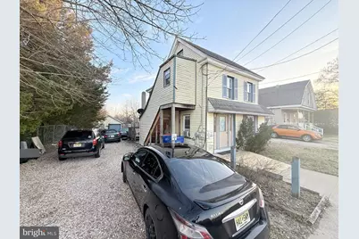 607 E Broad Street, Millville, NJ 08332 - Photo 2