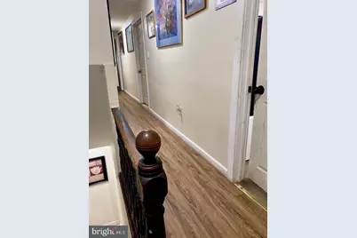 220 N 3rd Street, Millville, NJ 08332 - Photo 10