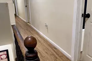 220 N 3rd St, Millville, NJ 08332 - Photo 10