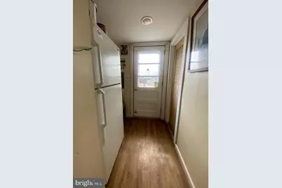 220 N 3rd Street, Millville, NJ 08332 - Photo 8