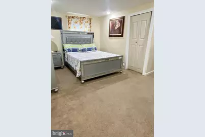 220 N 3rd Street, Millville, NJ 08332 - Photo 12