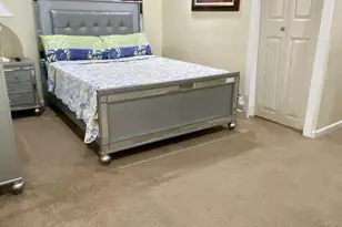 220 N 3rd St, Millville, NJ 08332 - Photo 12