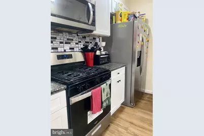 220 N 3rd Street, Millville, NJ 08332 - Photo 6