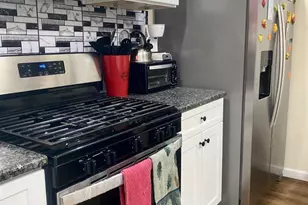 220 N 3rd St, Millville, NJ 08332 - Photo 6