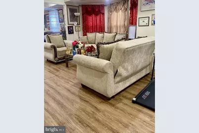 220 N 3rd Street, Millville, NJ 08332 - Photo 4