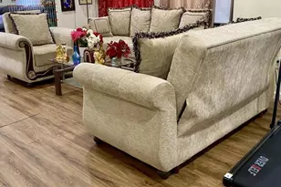 220 N 3rd St, Millville, NJ 08332 - Photo 4