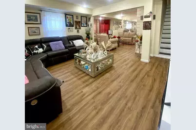 220 N 3rd Street, Millville, NJ 08332 - Photo 2