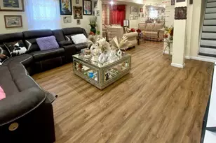 220 N 3rd St, Millville, NJ 08332 - Photo 2