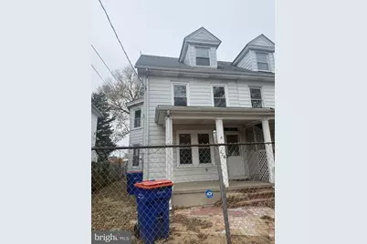 220 N 3rd Street, Millville, NJ 08332 - Photo 18