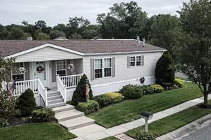 1616 Pennsylvania Ave, Vineland, NJ 08361 - Photo 1