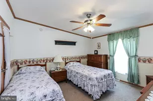 1616 Pennsylvania Ave, Vineland, NJ 08361 - Photo 6