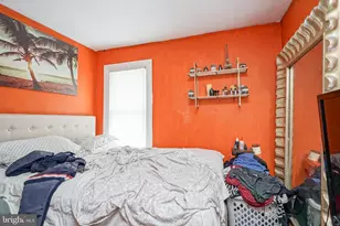 200 S 4th St, Millville, NJ 08332 - Photo 12