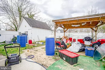 200 S 4th Street, Millville, NJ 08332 - Photo 16