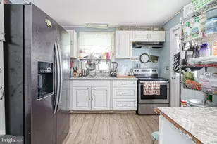 200 S 4th St, Millville, NJ 08332 - Photo 4