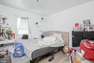 200 S 4th St, Millville, NJ 08332 - Photo 14