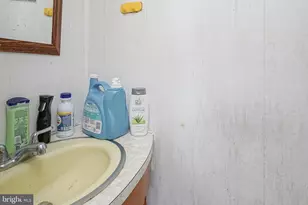 200 S 4th St, Millville, NJ 08332 - Photo 8