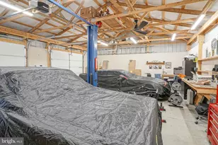 1734 Marla Pl, Vineland, NJ 08361 - Photo 4