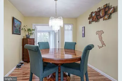 1734 Marla Place, Vineland, NJ 08361 - Photo 16