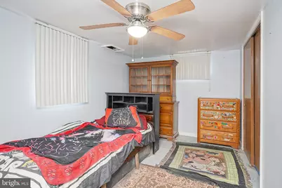 1734 Marla Place, Vineland, NJ 08361 - Photo 34