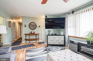 1734 Marla Pl, Vineland, NJ 08361 - Photo 12