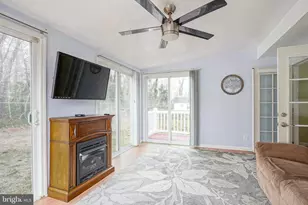 1734 Marla Pl, Vineland, NJ 08361 - Photo 18