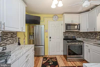 1734 Marla Place, Vineland, NJ 08361 - Photo 14