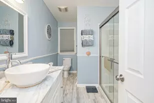 1734 Marla Pl, Vineland, NJ 08361 - Photo 28