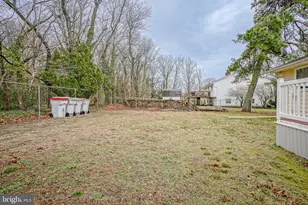 1734 Marla Pl, Vineland, NJ 08361 - Photo 36