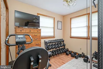 1734 Marla Place, Vineland, NJ 08361 - Photo 26