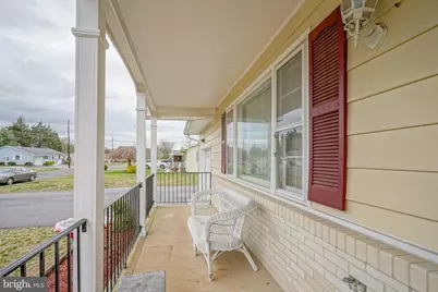 1734 Marla Place, Vineland, NJ 08361 - Photo 40