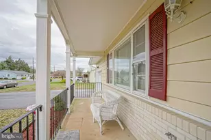 1734 Marla Pl, Vineland, NJ 08361 - Photo 40