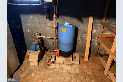 64 Maple Avenue, Cedarville, NJ 08311 - Photo 12