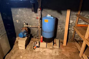 64 Maple Ave, Cedarville, NJ 08311 - Photo 12