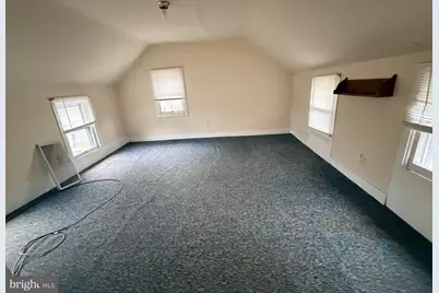 64 Maple Avenue, Cedarville, NJ 08311 - Photo 8