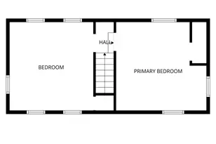 64 Maple Ave, Cedarville, NJ 08311 - Photo 16