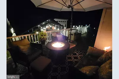 5685 Norris Avenue, Millville, NJ 08332 - Photo 58