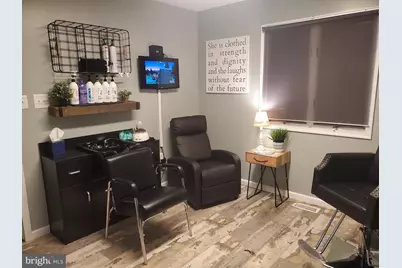 5685 Norris Avenue, Millville, NJ 08332 - Photo 32