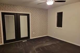 5685 Norris Ave, Millville, NJ 08332 - Photo 28