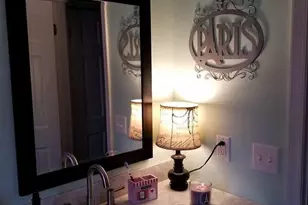 5685 Norris Ave, Millville, NJ 08332 - Photo 68