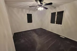 5685 Norris Ave, Millville, NJ 08332 - Photo 50