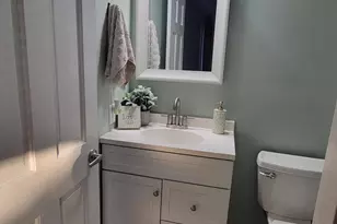 5685 Norris Ave, Millville, NJ 08332 - Photo 36