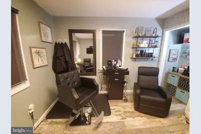 5685 Norris Avenue, Millville, NJ 08332 - Photo 34