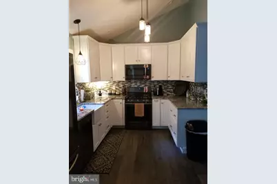 5685 Norris Avenue, Millville, NJ 08332 - Photo 16