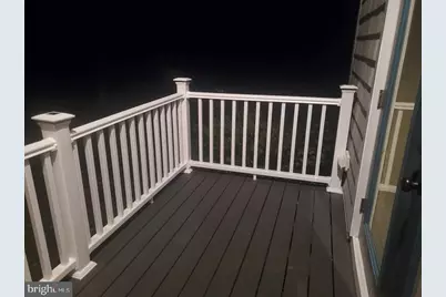 5685 Norris Avenue, Millville, NJ 08332 - Photo 62