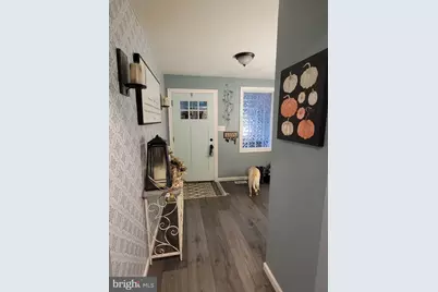 5685 Norris Avenue, Millville, NJ 08332 - Photo 2