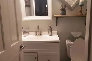 5685 Norris Ave, Millville, NJ 08332 - Photo 32