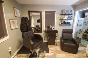 5685 Norris Ave, Millville, NJ 08332 - Photo 44