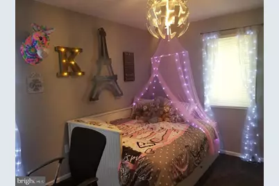 5685 Norris Avenue, Millville, NJ 08332 - Photo 42