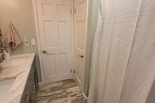 5685 Norris Ave, Millville, NJ 08332 - Photo 58