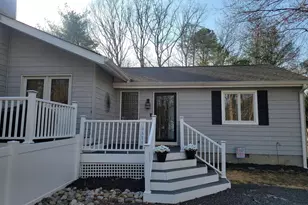 5685 Norris Ave, Millville, NJ 08332 - Photo 4